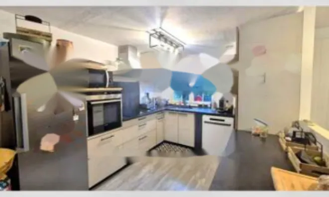 Недвижимость Home Maure Vieille Mandelieu: 3