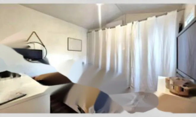 Недвижимость Home Maure Vieille Mandelieu: 5