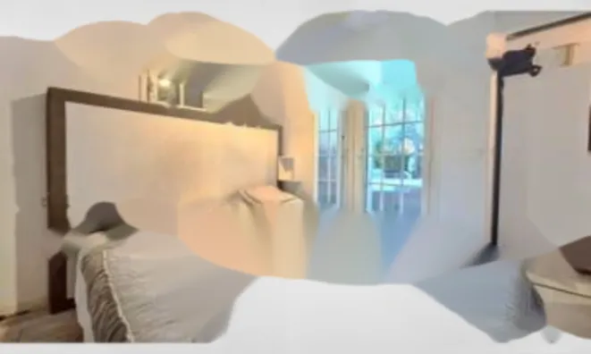 Недвижимость Home Maure Vieille Mandelieu: 6