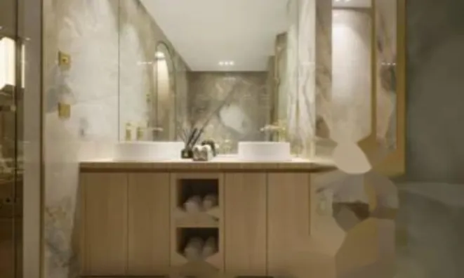 Недвижимость Apartment Cannes: 6