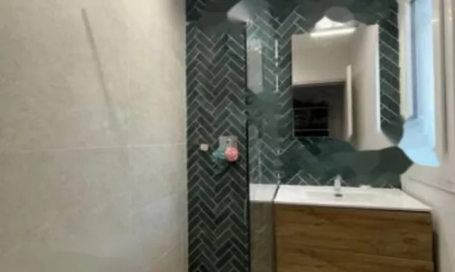 Недвижимость Apartment Petit Juas: 5