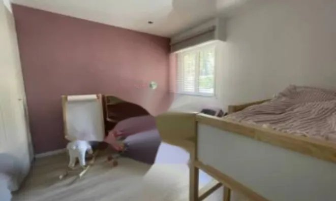 Недвижимость Apartment Petit Juas: 6