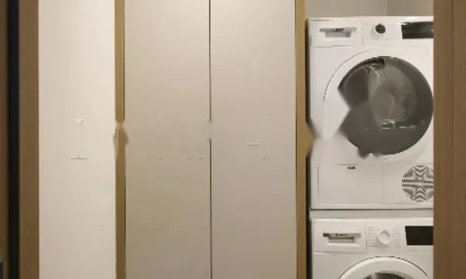 Недвижимость Apartment Cannes Centre: 13