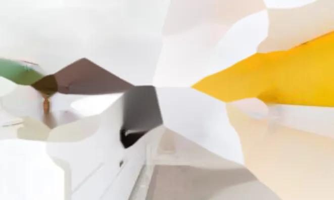 Недвижимость Apartment Cannes Center: 18