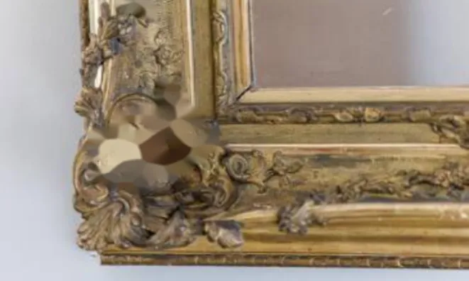 Недвижимость Apartment Cannes Center: 27