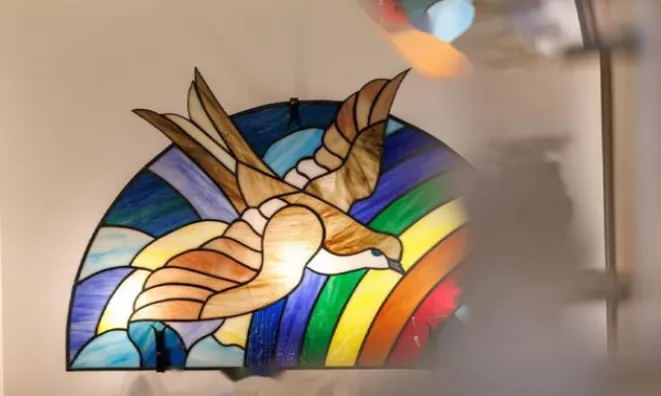 Недвижимость Apartment Cannes Center: 28