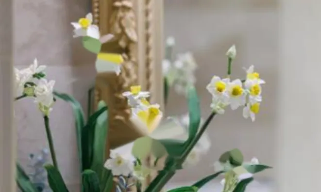 Недвижимость Apartment Cannes Center: 29