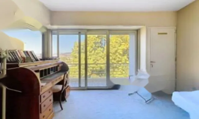 Недвижимость Apartment Cannes California: 5