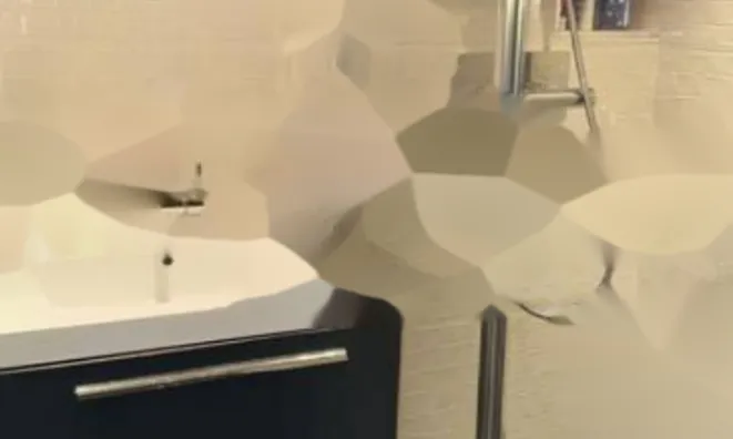 Недвижимость Apartment Cannes: 5