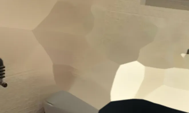 Недвижимость Apartment Cannes: 6