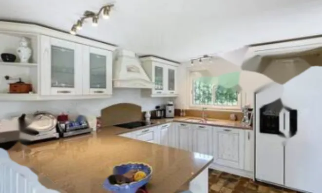 Недвижимость Villa Cannes Californie: 6