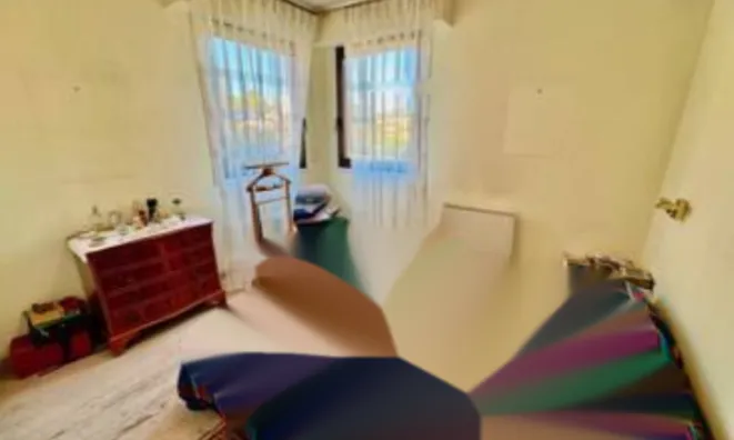 Недвижимость Apartment Cannes Croix des Gardes: 8