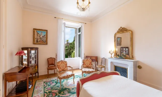 Недвижимость Maison Cannes Californie: 5