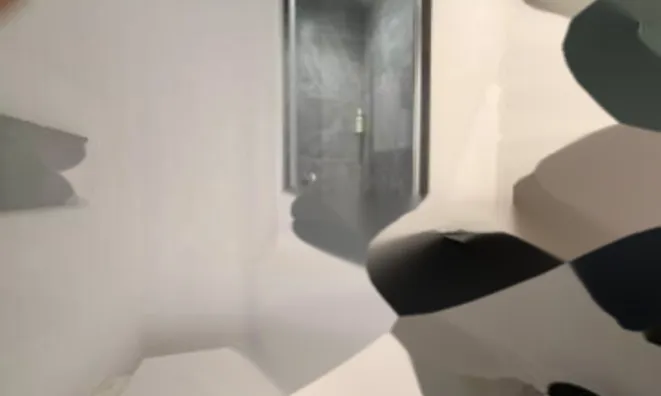 Недвижимость Apartment Cannes Central: 17