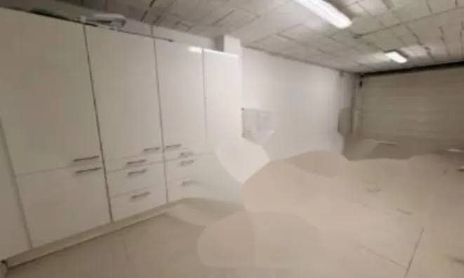 Недвижимость Apartment Cannes Central: 21