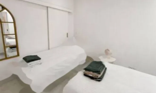 Недвижимость Apartment Petit Juas: 6