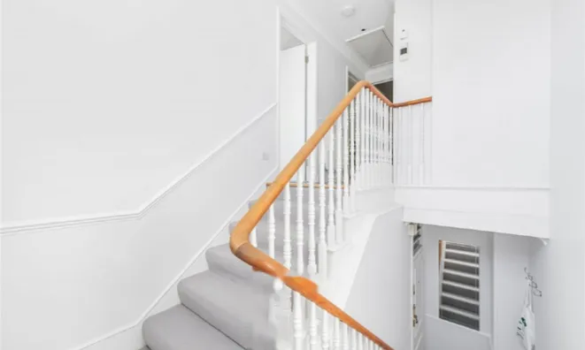 Недвижимость Redcliffe Square: 3