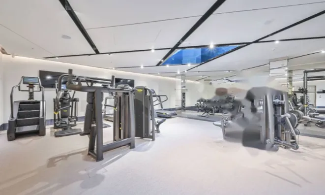 Недвижимость Chartwell House, Chelsea: 4