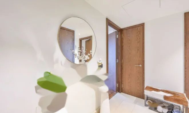 Недвижимость Chartwell House, Chelsea: 9