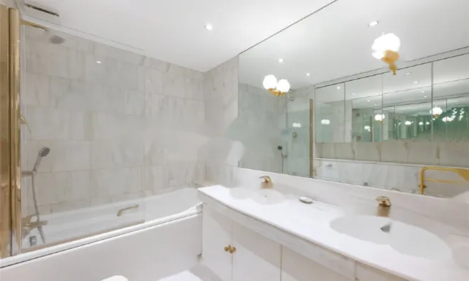 Недвижимость Lincoln House, Basil Street, Knightsbridge: 1