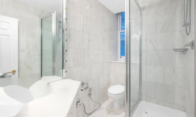 Недвижимость Lincoln House, Basil Street, Knightsbridge: 3