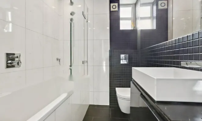 Недвижимость Marlborough, 61 Walton Street: 8