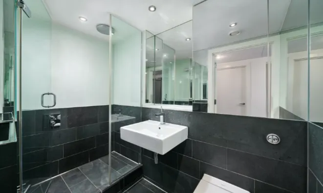 Недвижимость Caro Point, Grosvenor Waterside: 2