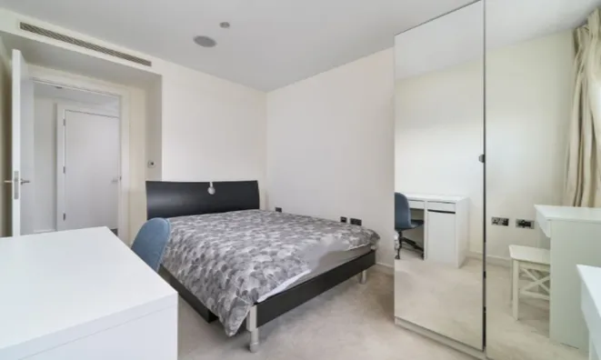 Недвижимость Caro Point, Grosvenor Waterside: 4