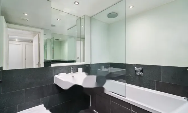 Недвижимость Caro Point, Grosvenor Waterside: 5