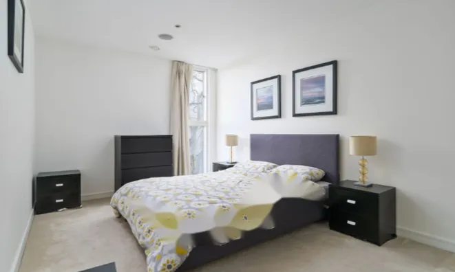 Недвижимость Caro Point, Grosvenor Waterside: 19