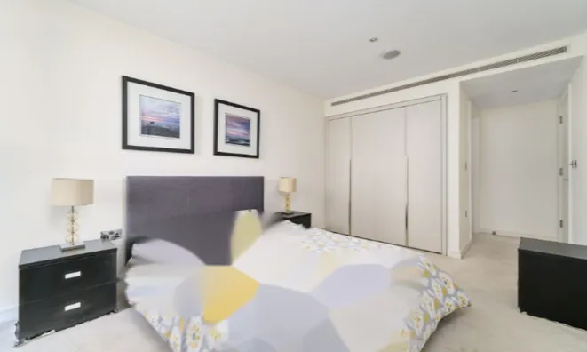 Недвижимость Caro Point, Grosvenor Waterside: 20