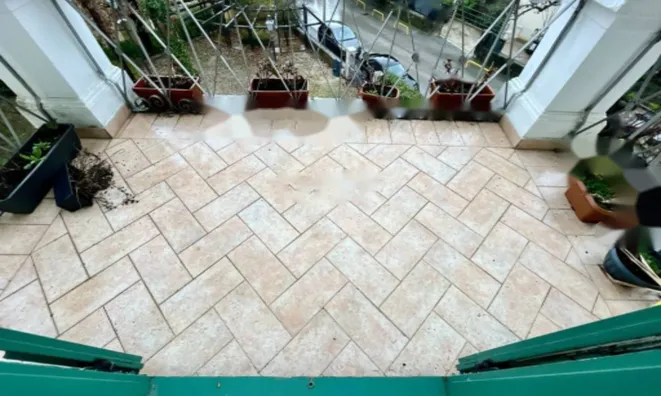 Недвижимость Трёхкомнатная квартира, Центр: 19