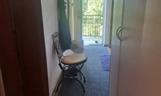 Недвижимость Трехкомнатная квартира Ичичи: 5