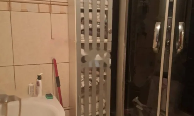 Недвижимость Трехкомнатная квартира Ичичи: 6