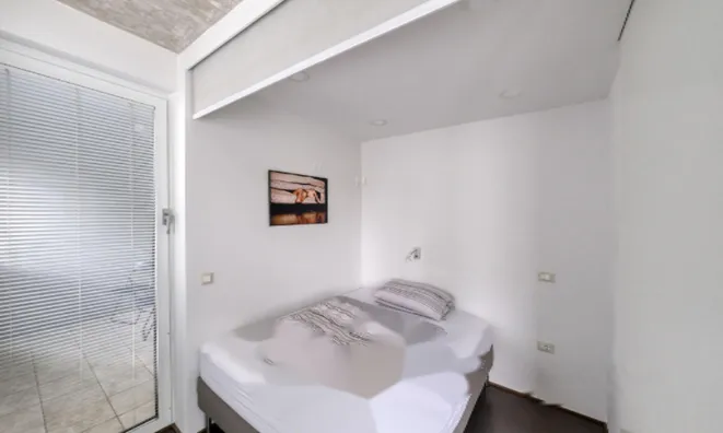 Недвижимость Квартира, 2,5 комнаты, Любляна, Центр: 6