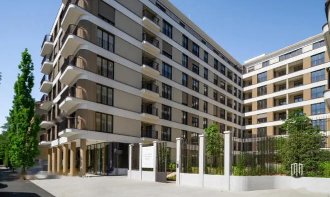 Недвижимость Квартира 2-комнатная в Центре: 2