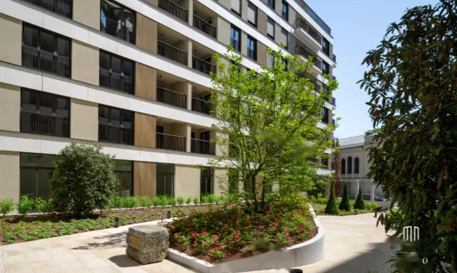 Недвижимость Квартира 2-комнатная в Центре: 4