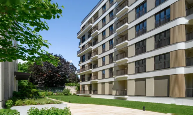 Недвижимость Квартира 2-комнатная в Центре: 6