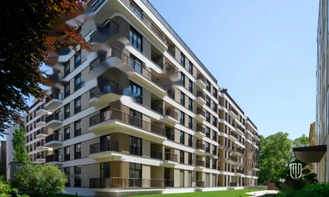 Недвижимость Квартира, 4 комнаты, Центр: 5