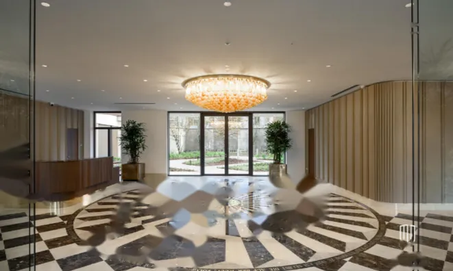 Недвижимость Квартира, 4 комнаты, Центр: 9