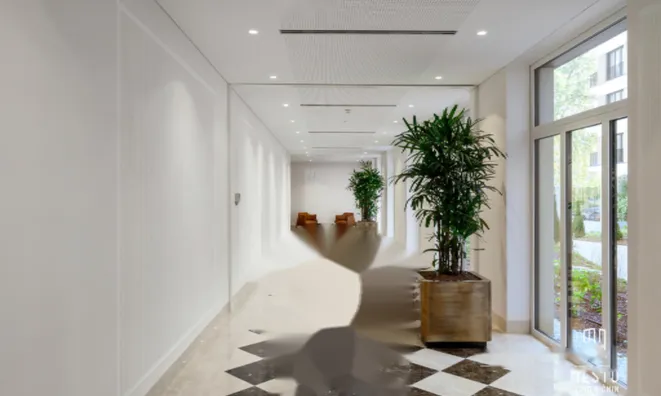 Недвижимость Квартира, 4 комнаты, Центр: 12