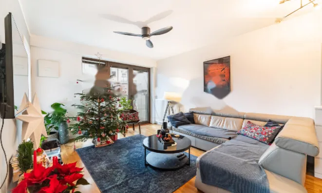 Недвижимость Квартира, 3 комнаты, Бежиград: 2