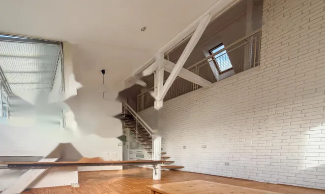 Недвижимость Квартира на Пармовой улице: 2