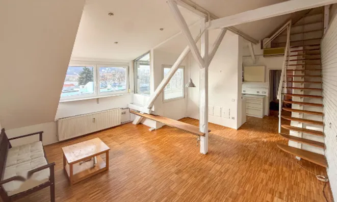 Недвижимость Квартира на Пармовой улице: 3