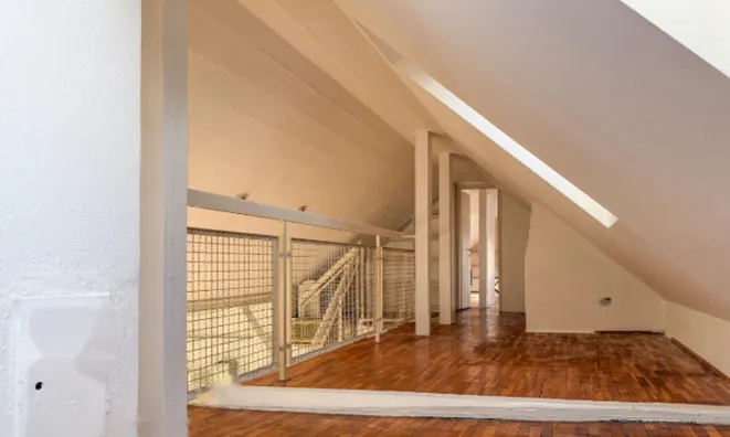 Недвижимость Квартира на Пармовой улице: 4