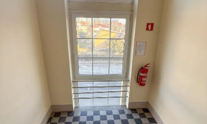 Недвижимость Квартира на Пармовой улице: 7