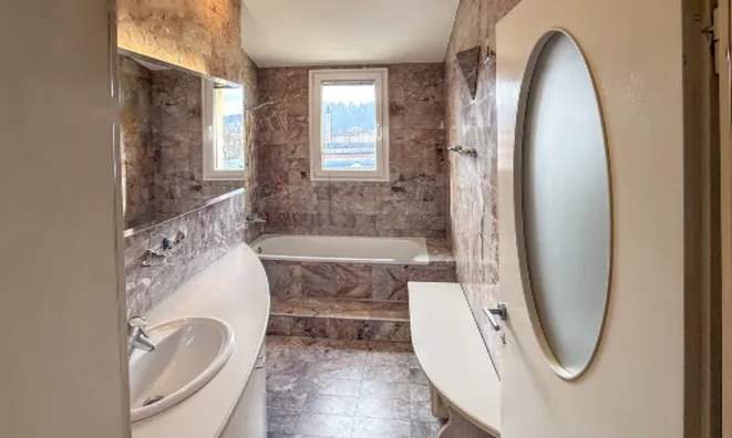 Недвижимость Квартира на Пармовой улице: 8