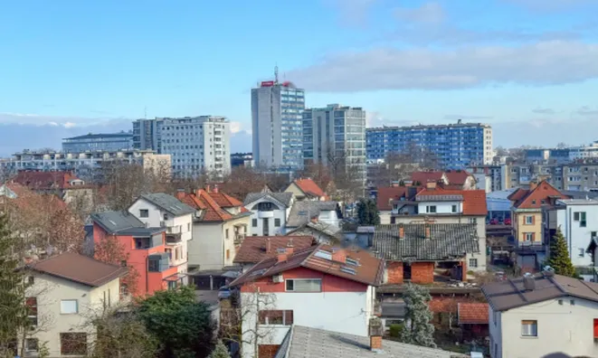 Недвижимость Квартира на Пармовой улице: 12