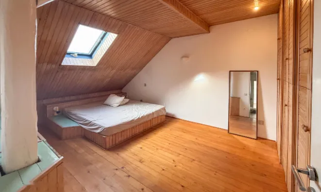 Недвижимость Квартира на Пармовой улице: 14