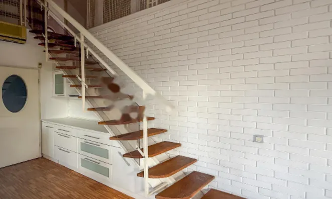 Недвижимость Квартира на Пармовой улице: 15